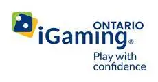 iGaming Ontario Logo