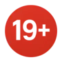 Âge 19+