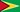 Guyane