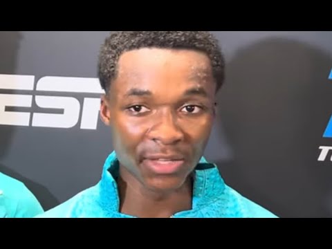 Vidéo youtube