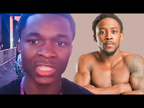 Vidéo youtube