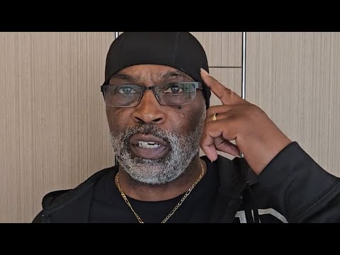 Vidéo youtube