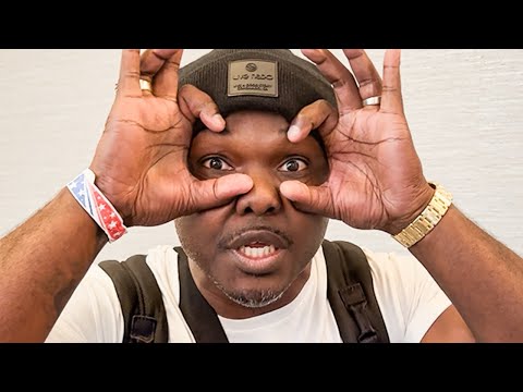 Vidéo youtube