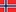 Norvège