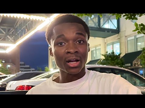Vidéo youtube