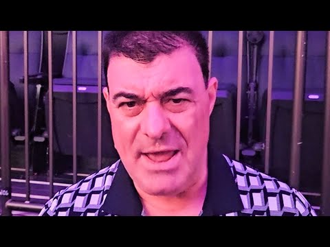 Vidéo youtube