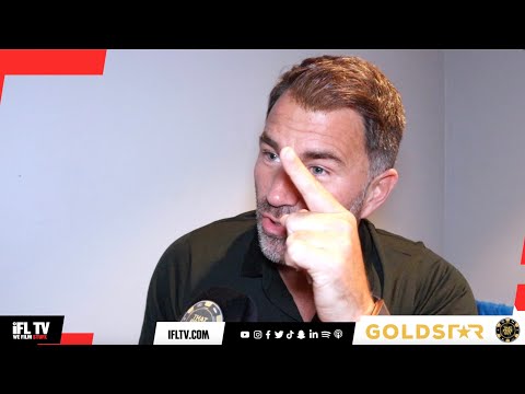 Vidéo youtube