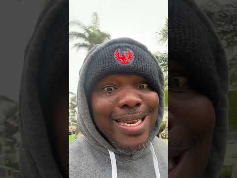 Vidéo youtube