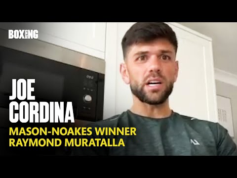 Vidéo youtube