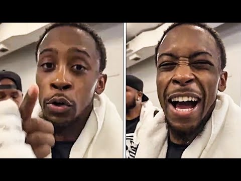 Vidéo youtube