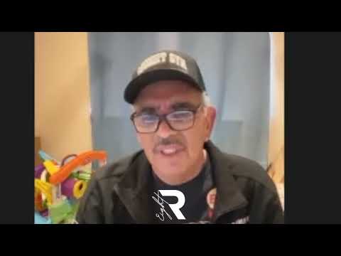 Vidéo youtube