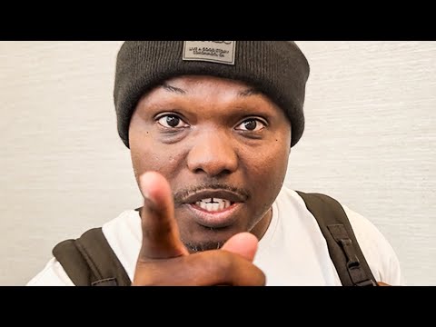 Vidéo youtube