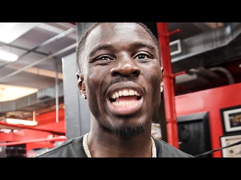 Vidéo youtube