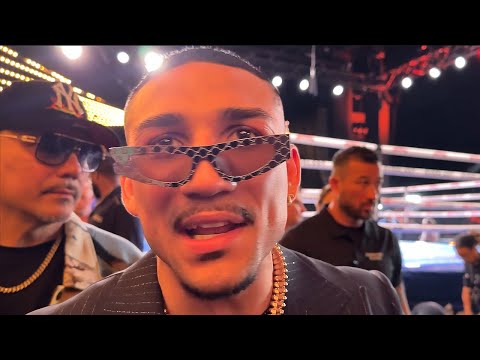 Vidéo youtube