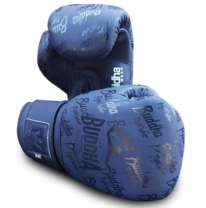 Gants de boxe Buddha