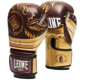 Gants de boxe Leone