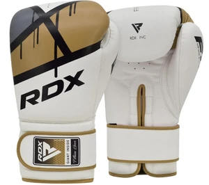 Gants de boxe RDX